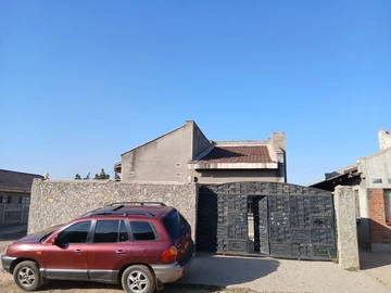 House  For Rent in Ivory Park near Southview Fidelity