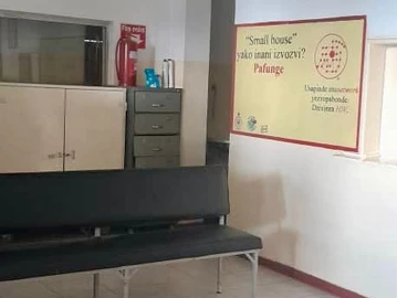 Commercial Property