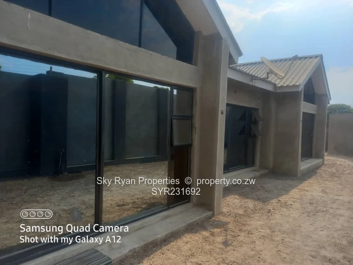 Arlington Estate Cluster For Sale