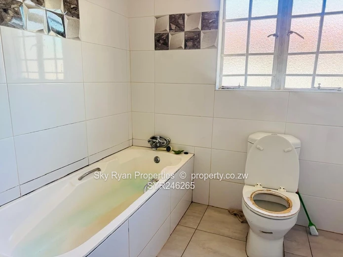New Chadcombe House For Sale