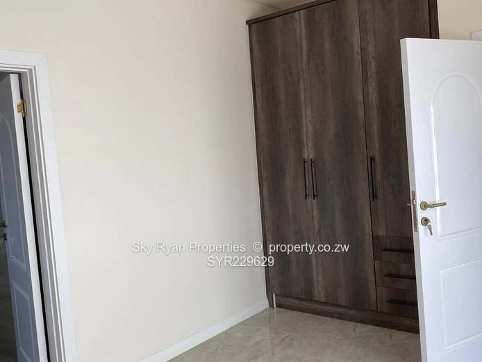 Mount Pleasant House For Sale 