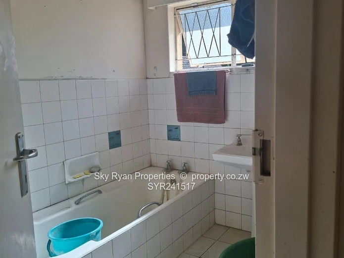 Newlands Property For Sale