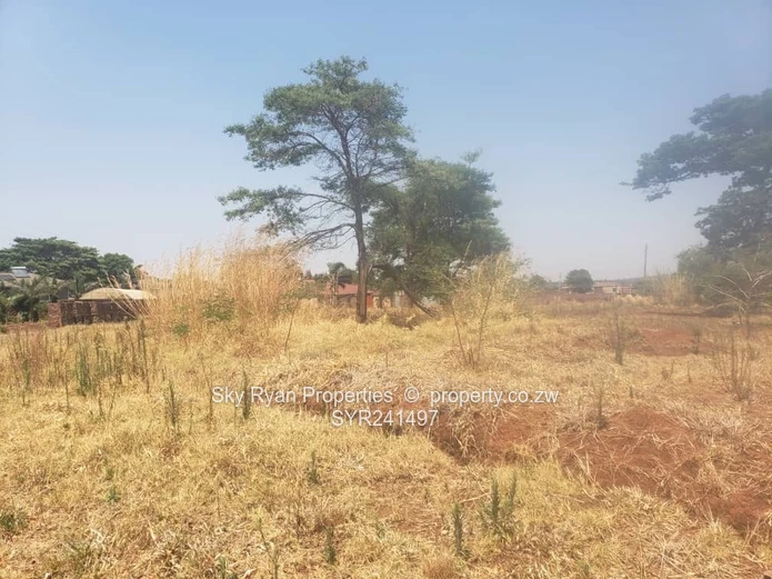 Gletwin Stand For Sale