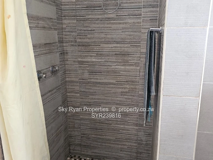 Borrowdale Houise For Sale