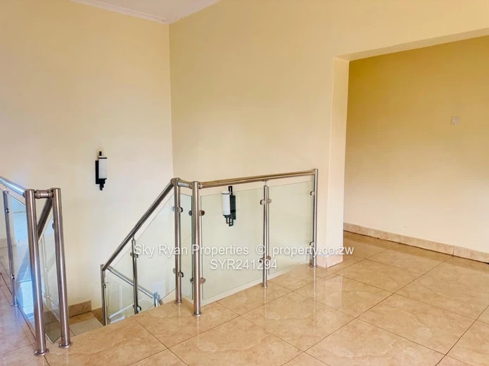 Avondale West Double Storey For Sale 