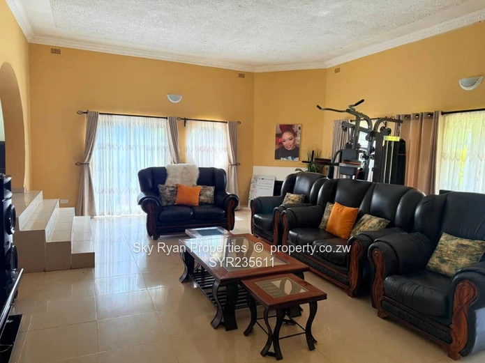 Umwinsidale Property For Sale