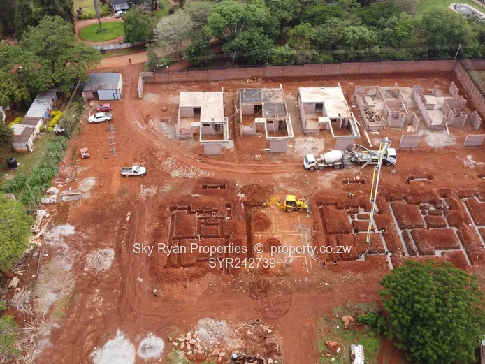 Helensvale Townhouses For Sale
