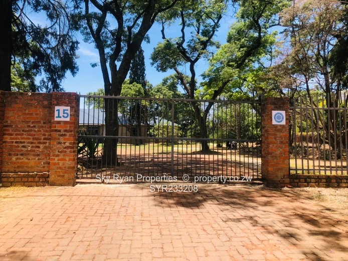 Newlands Property For Sale