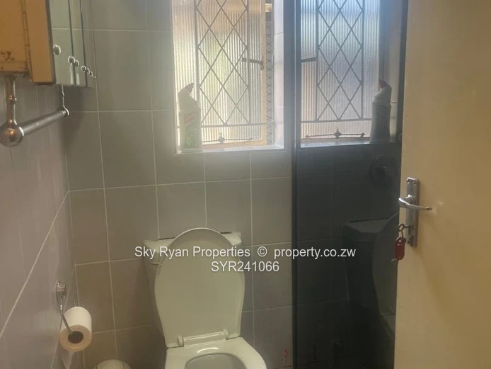 Braeside House For Sale