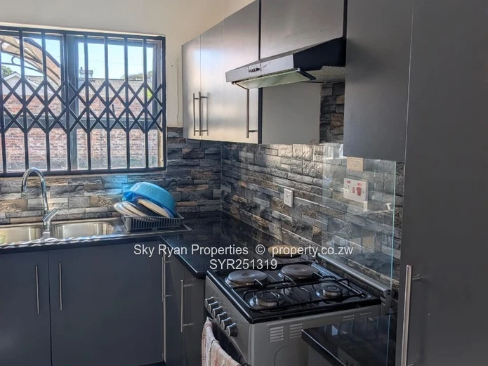 Sunridge House For Sale