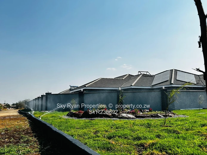 Belevedere Ridgeview Student Accommodation For Sale