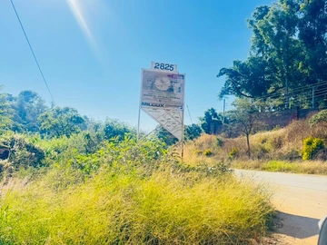  Prime Land Opportunity in Glen Lorne Land for sale 