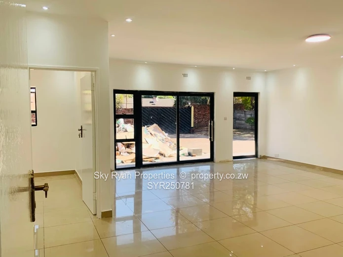 Avondale West House For Sale