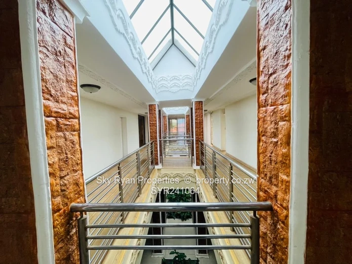 Borrowdale Brooke Double Storey For Sale