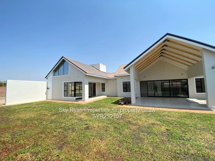 Mount Pleasant Heights Modern Home For Sale