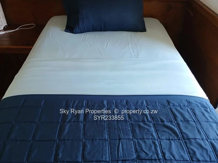 Avondale West Property For Sale