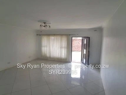 Haydon Park 4 Bed House For Sale