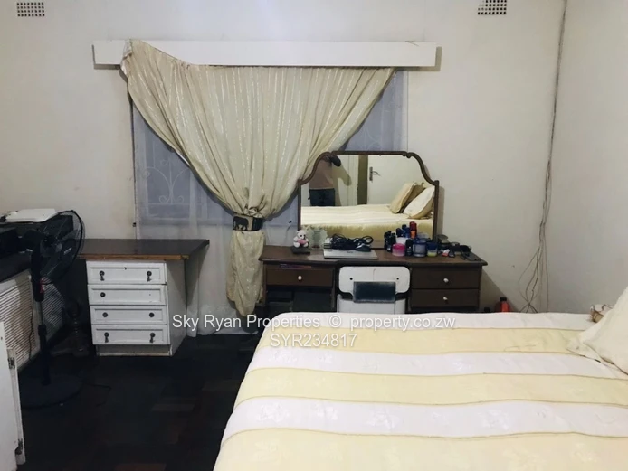 Old Marlborough Property For Sale