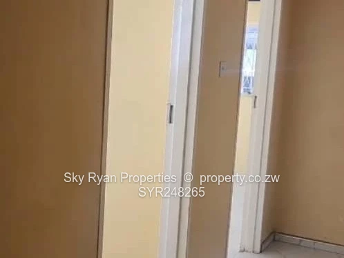 New Marlborough House For Sale 