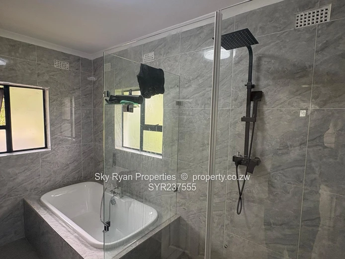 Mount Pleasant House For Sale