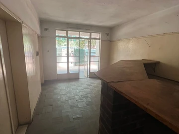 29 Bedroom Flat & Apartment