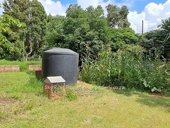 Mandara Property To Sale