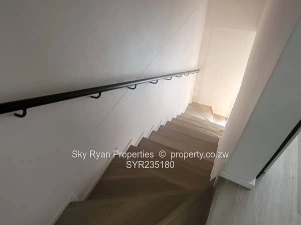 Jacaranda Heights Property For Rent