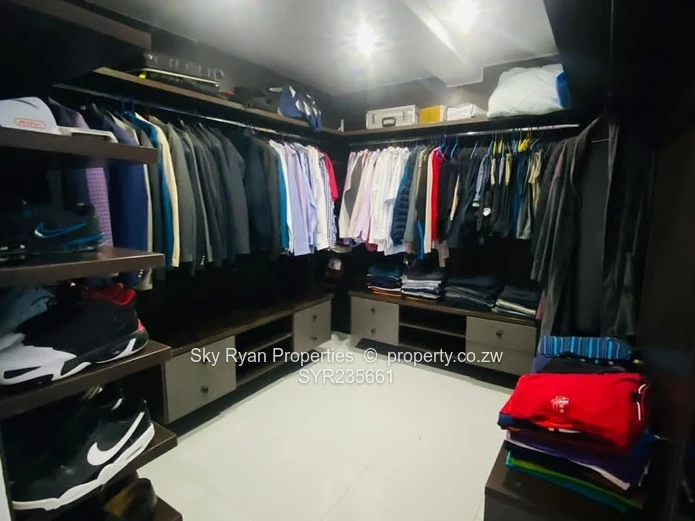 Arlington East Property For Sale