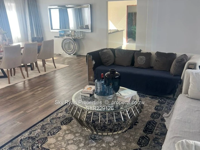 Mount Pleasant House For Sale 