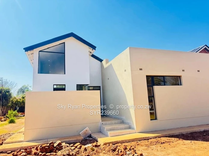 Mount Pleasant Apartment For Sale 