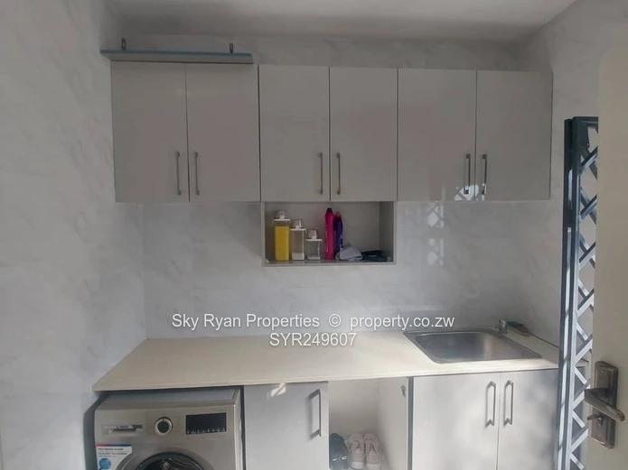 Westgate, Ocean Park House For Sale