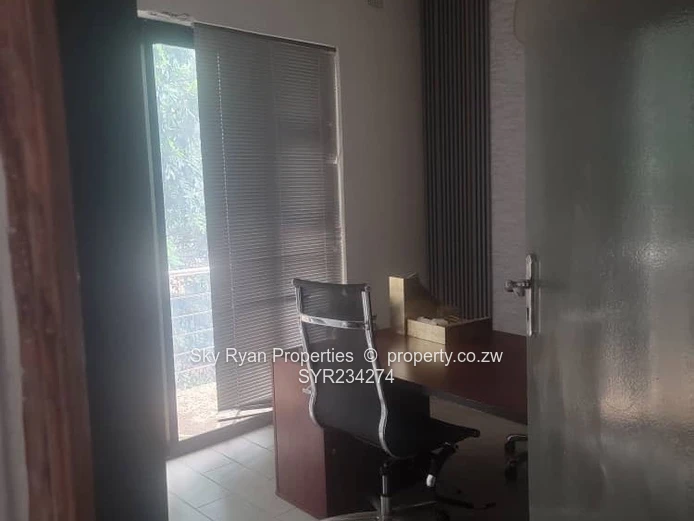 Helensvale Duplex For Sale