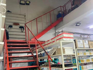 Commercial Property