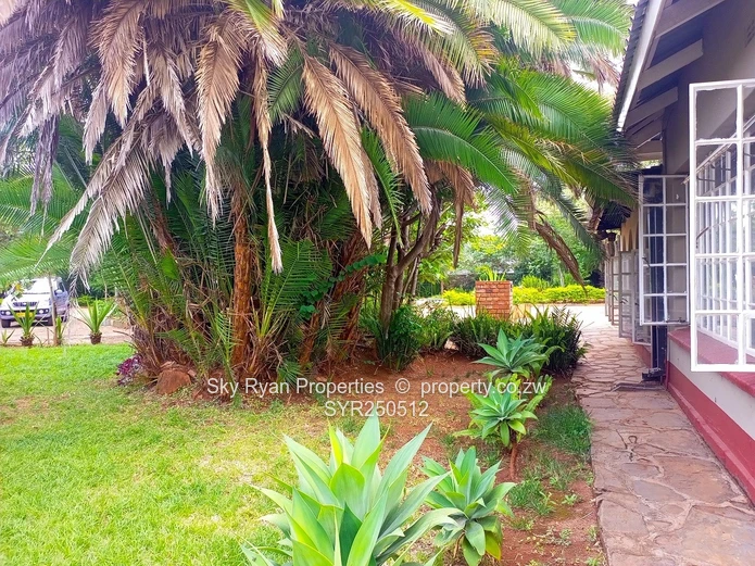 Eastlea House For Sale 