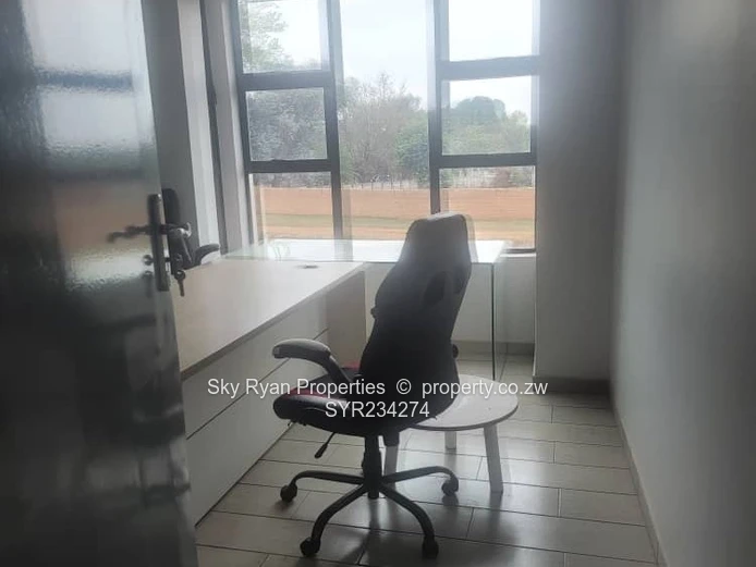 Helensvale Duplex For Sale