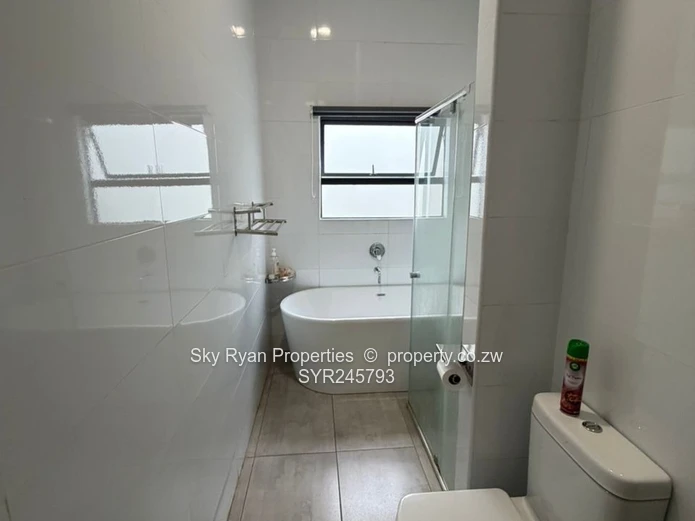 Avondale, Jacobs Apartments For Sale