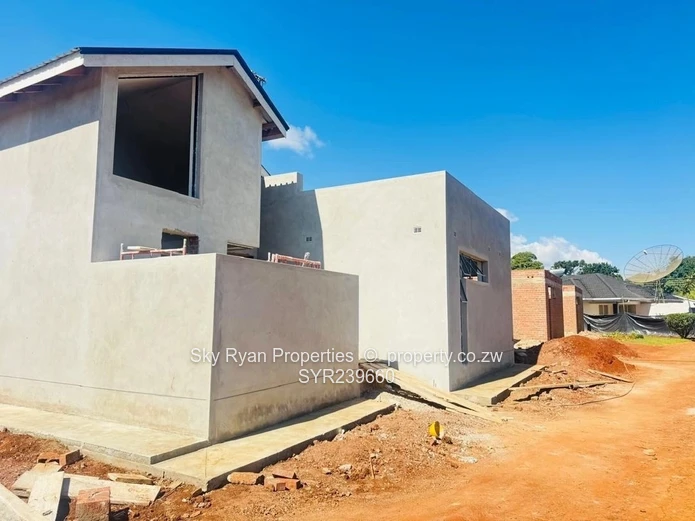 Mount Pleasant Apartment For Sale 