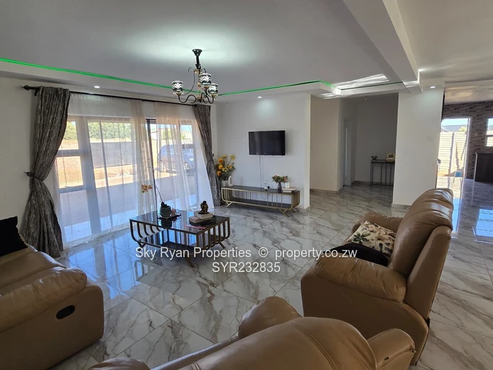 Mount Pleasant House For Sale 