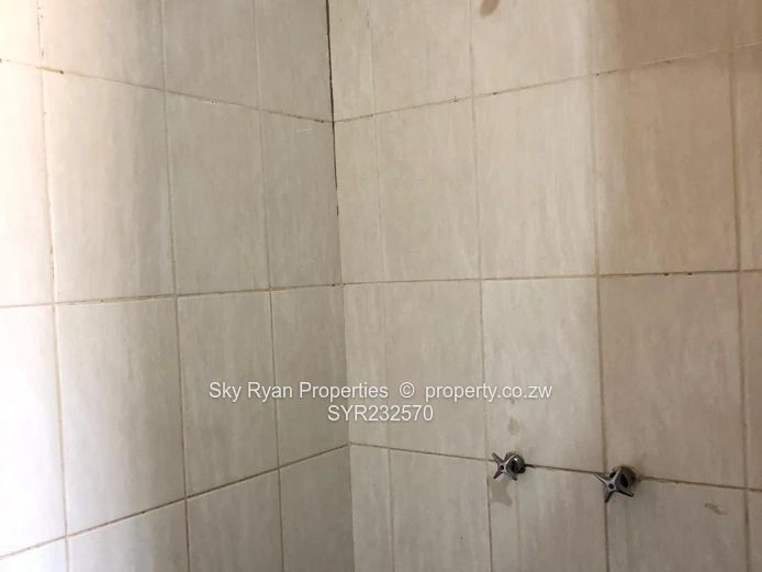 Ashdown Park House For Sale