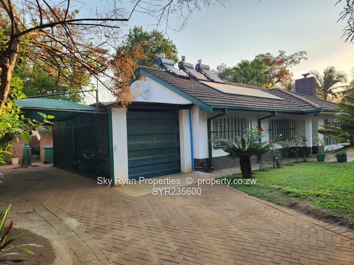 Avondale West House For Sale