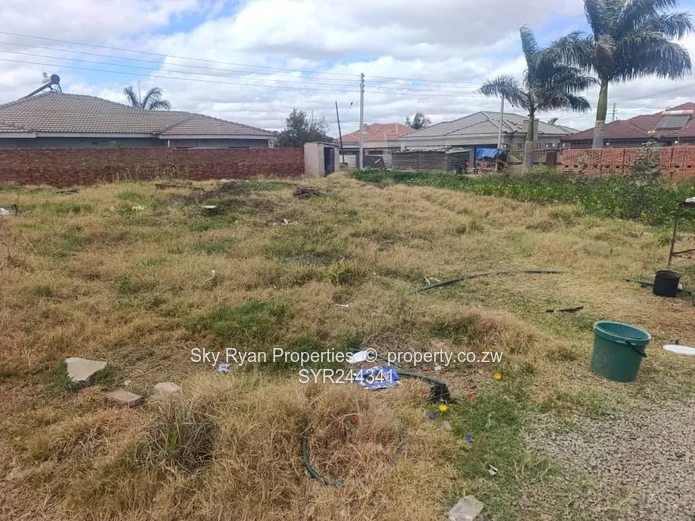 Madokero Tynwald North Stand For Sale 