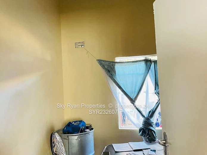 Glen view house for sale 