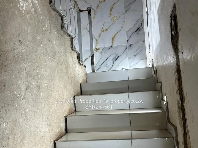 New Marimba Commercial Proprty For Sale