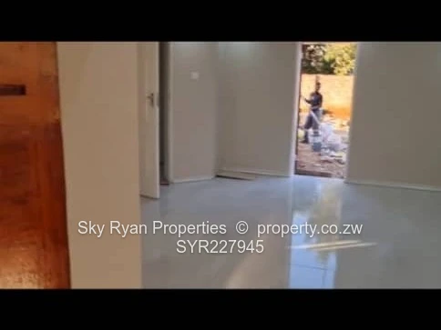 Mount Pleasant Heights Double Storey For Sale