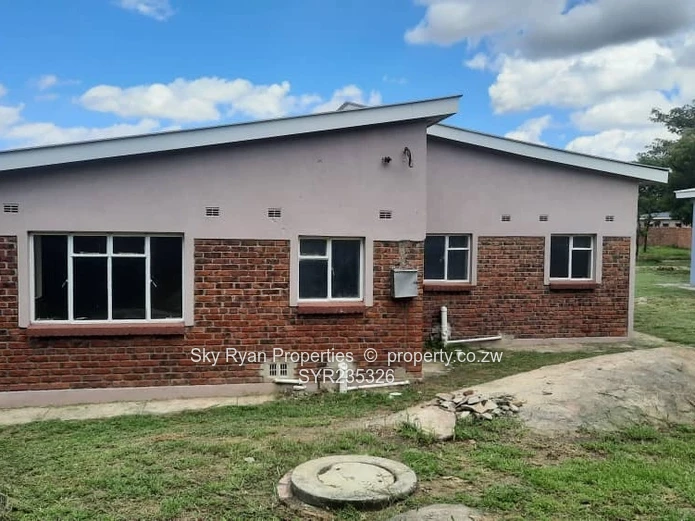 Waterfalls, Debyshire Stands For Sale