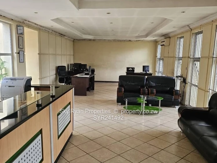 Eastlea Commercial Property For Sale