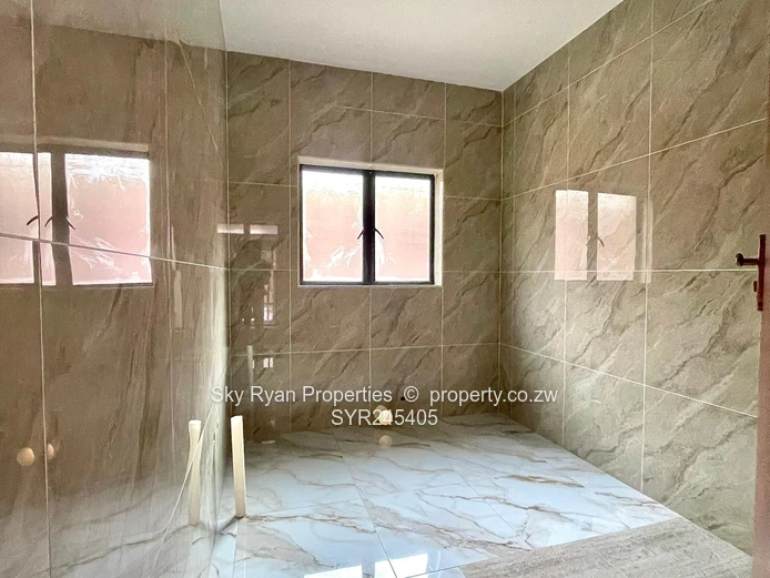 Greendale Clusters  For Sale 