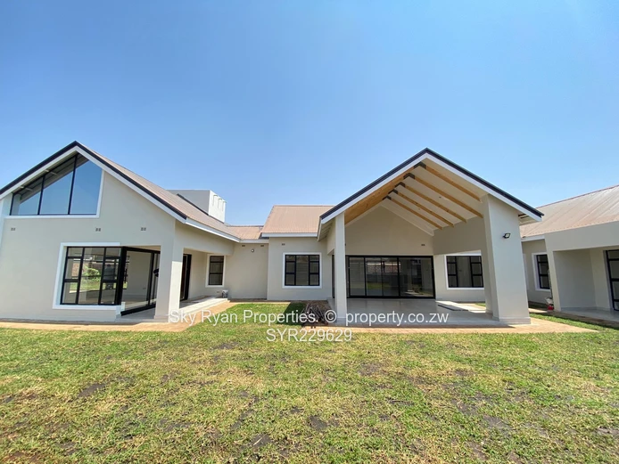 Mount Pleasant House For Sale 