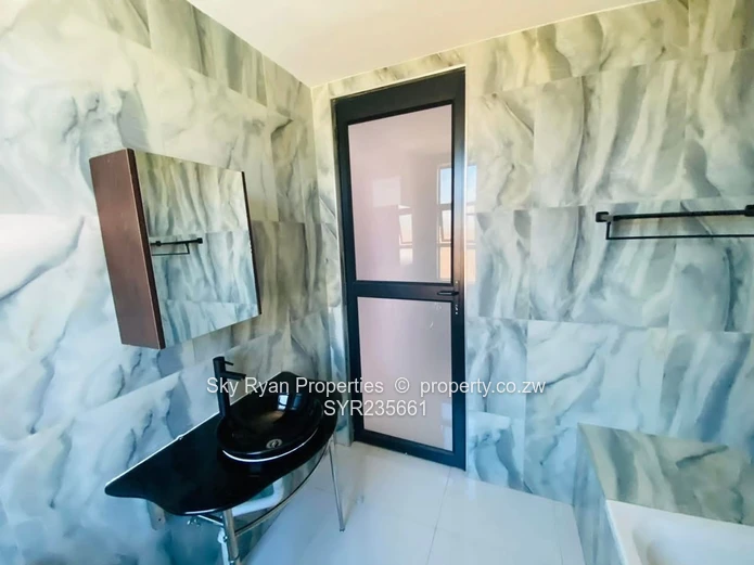 Arlington East Property For Sale