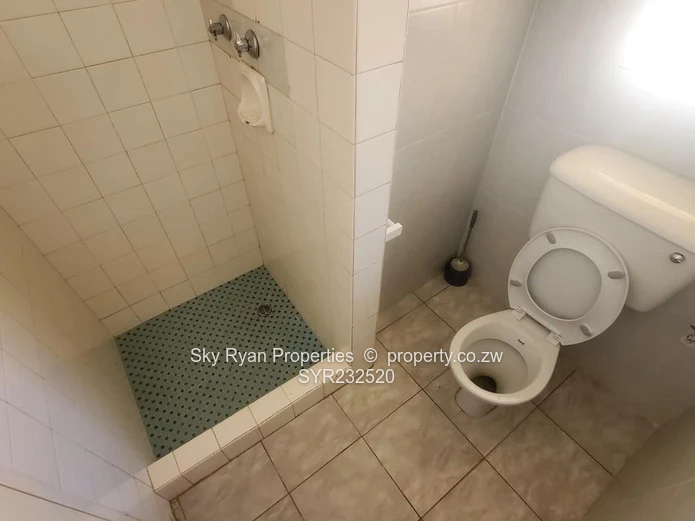 Avonlea House For Sale